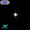 TYC 1217-1048-1