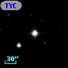 TYC 1217-1082-1
