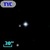 TYC 1217-1214-1