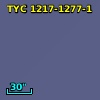 TYC 1217-1277-1