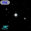 TYC 1217-1392-1