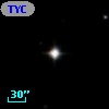 TYC 1217-1408-1