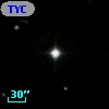 TYC 1218-1035-1