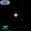TYC 1218-1143-1