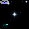 TYC 1218-1446-1