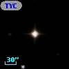 TYC 1218-1678-1