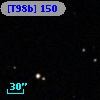 [T98b] 150