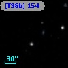 [T98b] 154