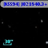 [KSS94] J021840.3+164611 12