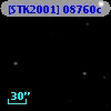 [STK2001] 08760c