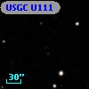 USGC U111