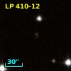 LP  410-12