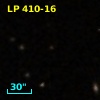LP  410-16