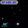 LP  410-18