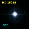 HD  15258
