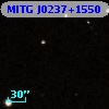 MITG J0237+1550