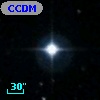 CCDM J02284+1722AB