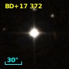 G  94-71