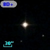 BD+16   298