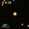 G   4-32