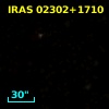 IRAS 02302+1710