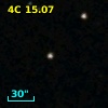 4C 15.07