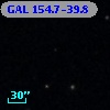 GAL 154.7-39.8
