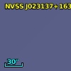 GB6 B0228+1619