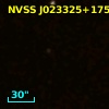 87GB 023039.2+173951