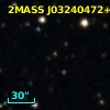2MASS J03240472+4804494