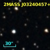 2MASS J03240457+4802369