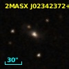 2MASX J02342372+1655039
