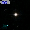TYC 1215-295-1