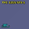 TYC 1215-573-1