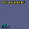TYC 1216-645-1