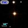 TYC 1216-1032-1
