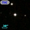 TYC 1216-1207-1