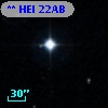 ** HEI    22AB