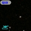 QSO J0235+1615