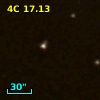 4C 17.13