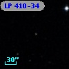 LP  410-34