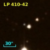 LP  410-42