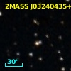 2MASS J03240435+4807388