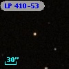 LP  410-53