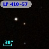 LP  410-57