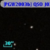 [PGW2003b] QSO J0235+1615 abs 0.526