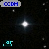CCDM J02389+1526AB