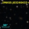 2MASS J03240432+4809100