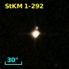StKM 1-292