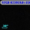 87GB 023959.0+150556